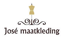 José maatkleding, Diensten en Vakmensen, Kleermakers en Kledingontwerpers, Komt aan huis, Mode en Vrijetijdskleding