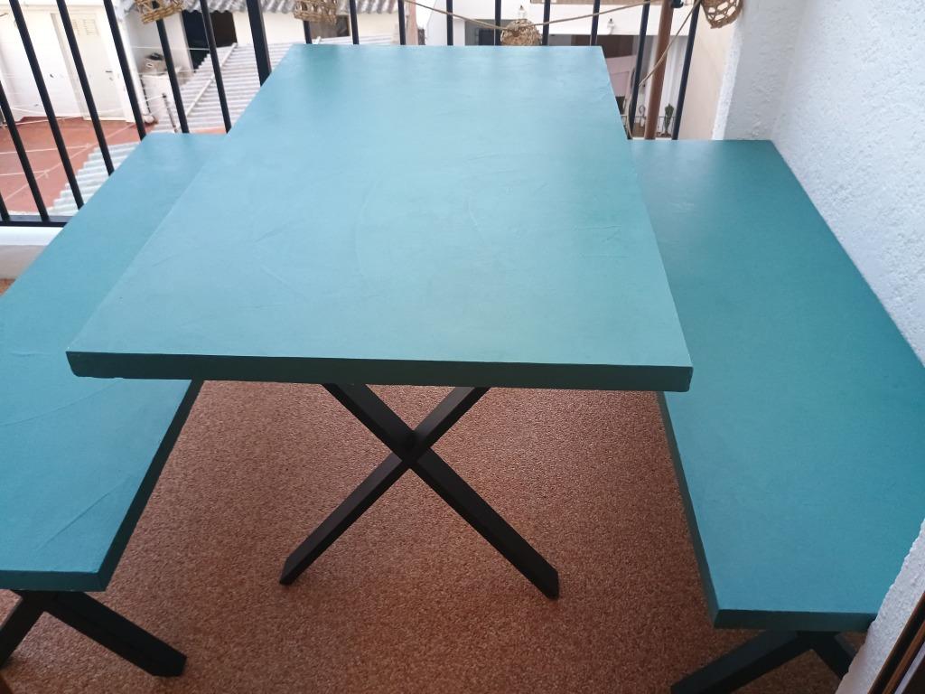 Lavastone gietvloeren - voor DHZ makkelijk aan te brengen, Verzenden, Nieuw, Kunststof, Overige typen