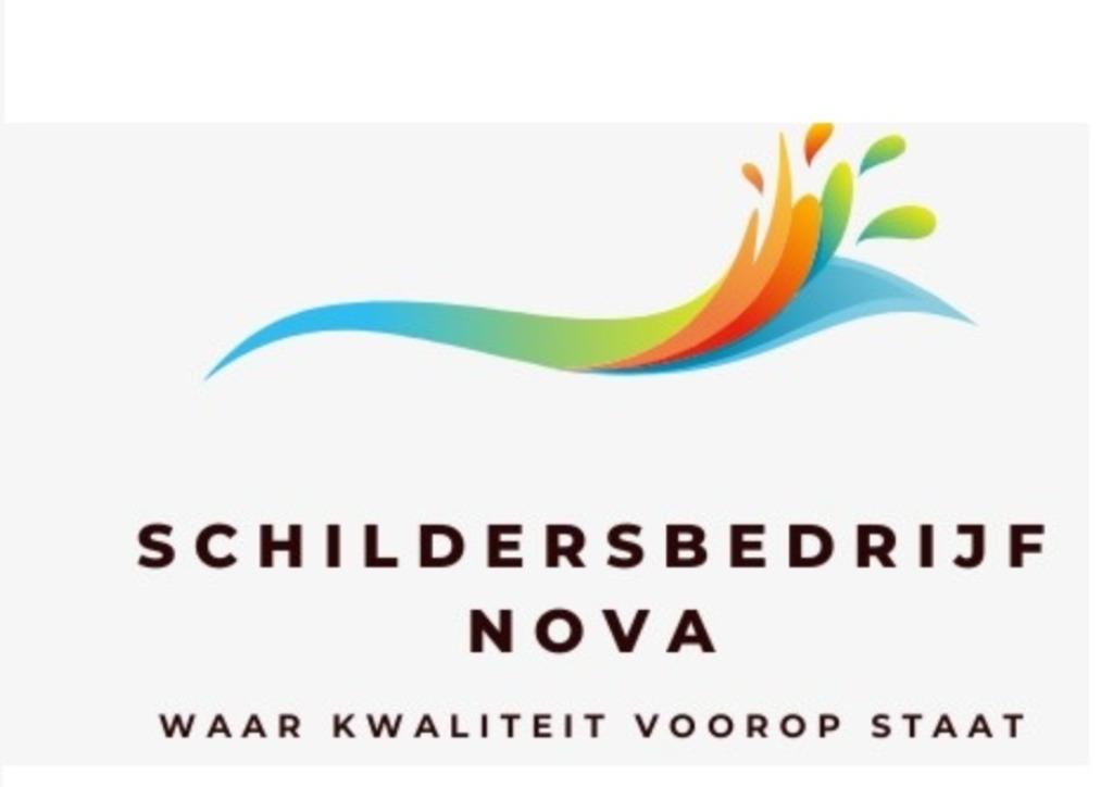 Schilder aangeboden Binnen & Buitenwerk, Diensten en Vakmensen, Schilders en Behangers, Garantie, Behangen
