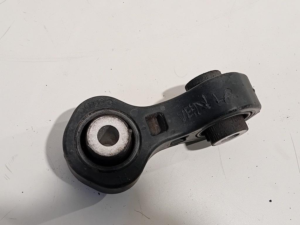 Draagarm links achter Audi A6, Onderdelen@venauto.nl, Van der Ven Autorecycling B.V., Gebruikt, Ettenseweg 76, 4706 PB Roosendaal, The Netherlands