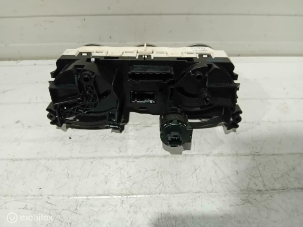 Kachelpaneel Smart Forfour 69657303, Auto-onderdelen, Gebruikt, Ophalen of Verzenden