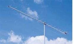 cushcraft A719B, Ophalen of Verzenden, Nieuw, Antenne