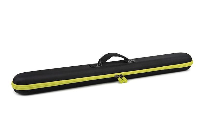 Matrix EVA Feeder Tip Case, Watersport en Boten, Hengelsport | Witvissen, Nieuw, Overige typen, Ophalen of Verzenden