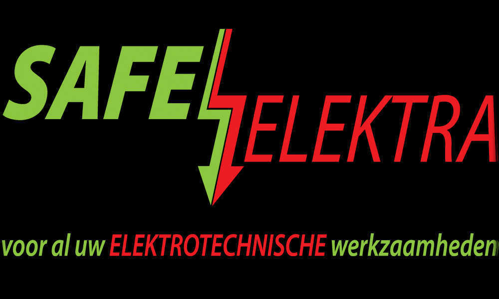 Safe Elektra Zaandijk, Amsterdam en omgeving, Diensten en Vakmensen, Elektriciens, 24-uursservice