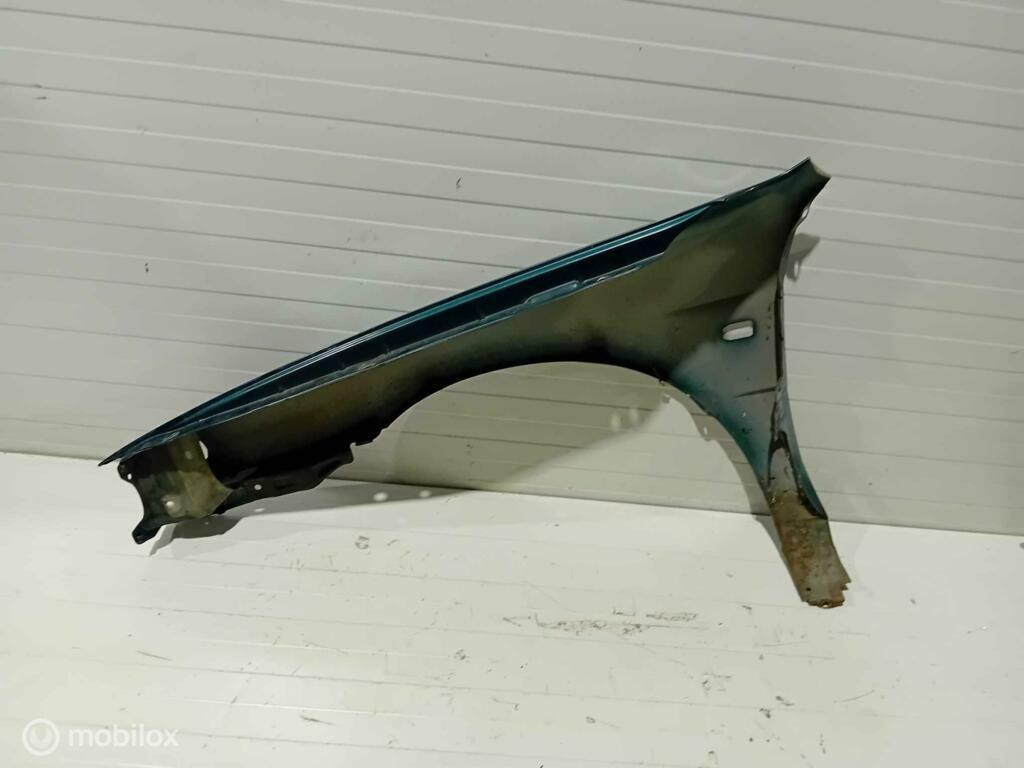 Spatscherm Toyota Paseo, Ophalen of Verzenden, Gebruikt