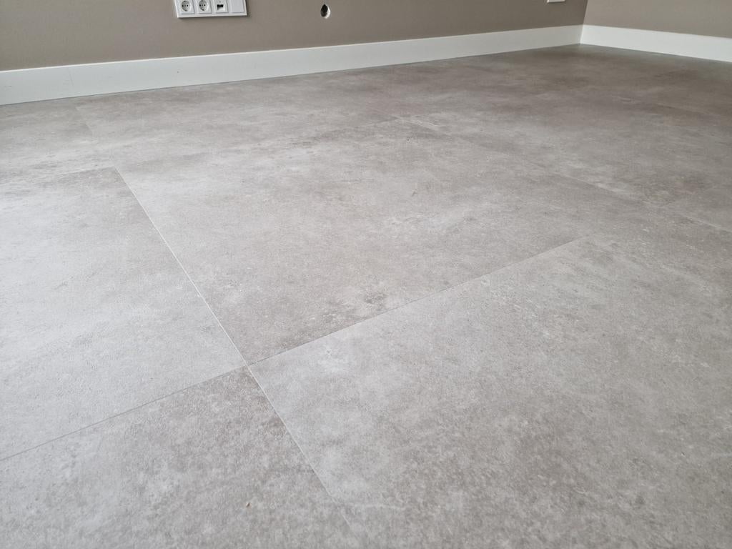 Walvisgraat PVC Vloer/Staphorst/grote voorraad/scherpe pri, Kunststof, 50 tot 150 cm, Overige typen, Nieuw