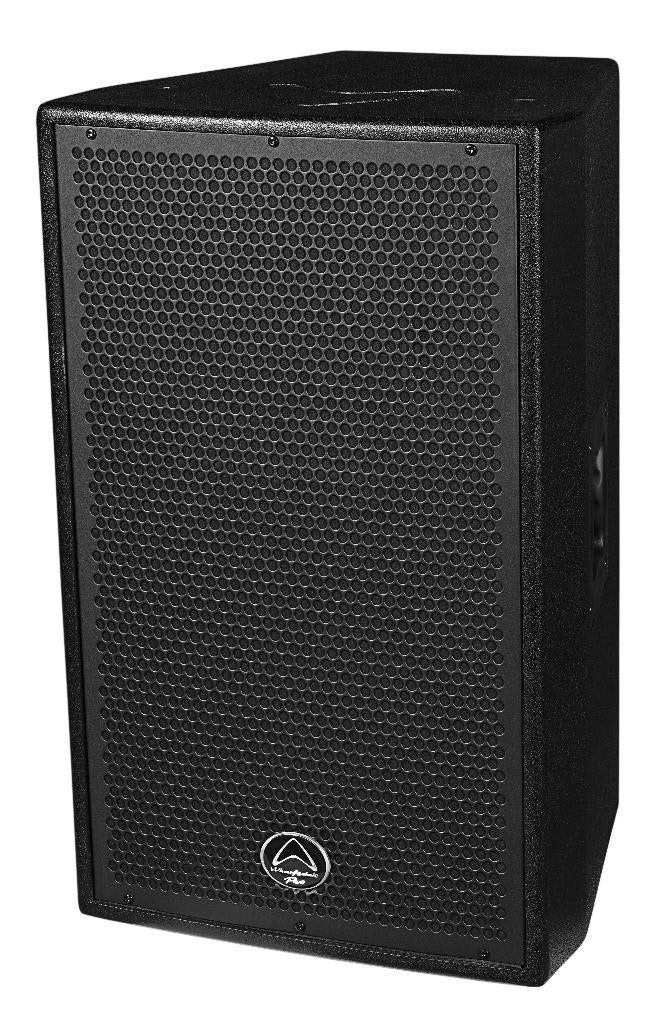 Wharfedale Pro Delta X-12 Passieve Speaker – Nieuw!, Overige merken, Overige typen, Nieuw, Ophalen of Verzenden