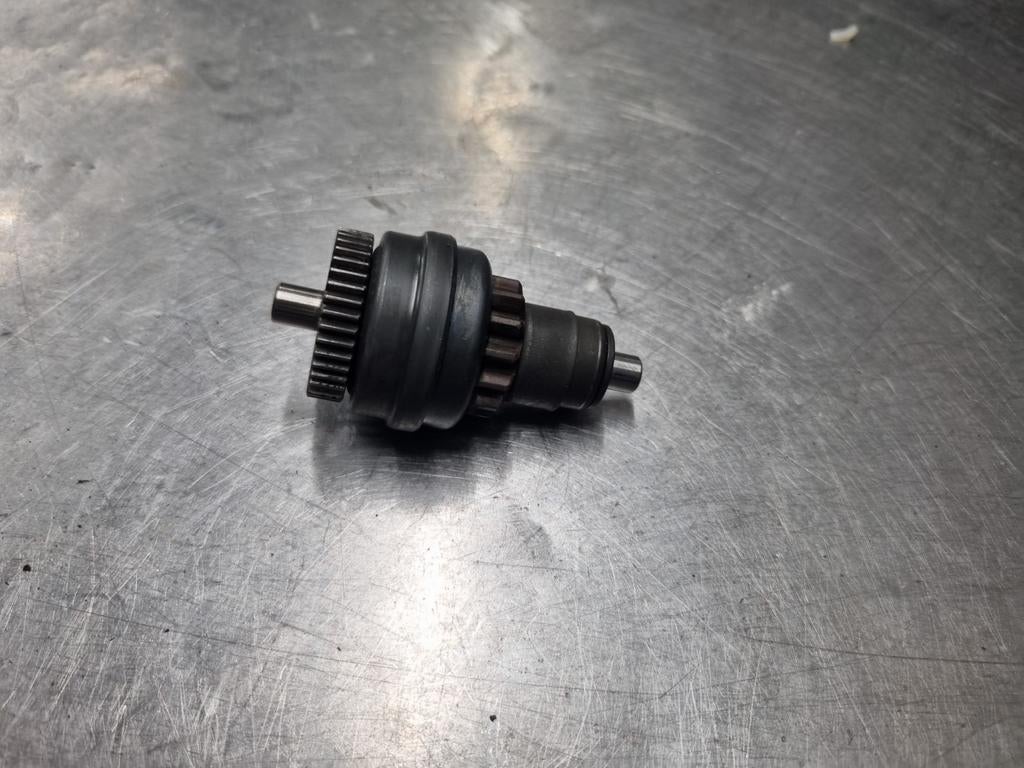 Bendix startmotor Honda vision / nsc 50 i, Fietsen en Brommers, Brommeronderdelen | Scooters, Gebruikt, Honda, Ophalen