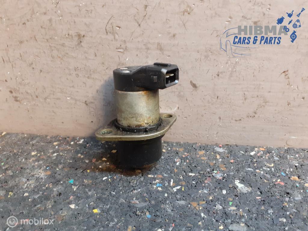 Nokkenas Sensor Alfa Romeo 147 1.6 T.Spark A370 2000 - 2010, Ophalen of Verzenden, Gebruikt