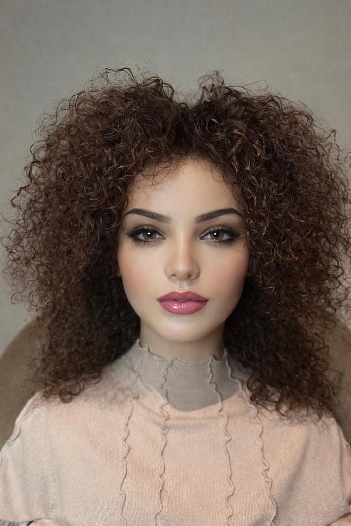 13x6 front lace wig pruik haarwerk OP VOORRAAD, Ophalen of Verzenden, Nieuw, Pruik of Haarverlenging