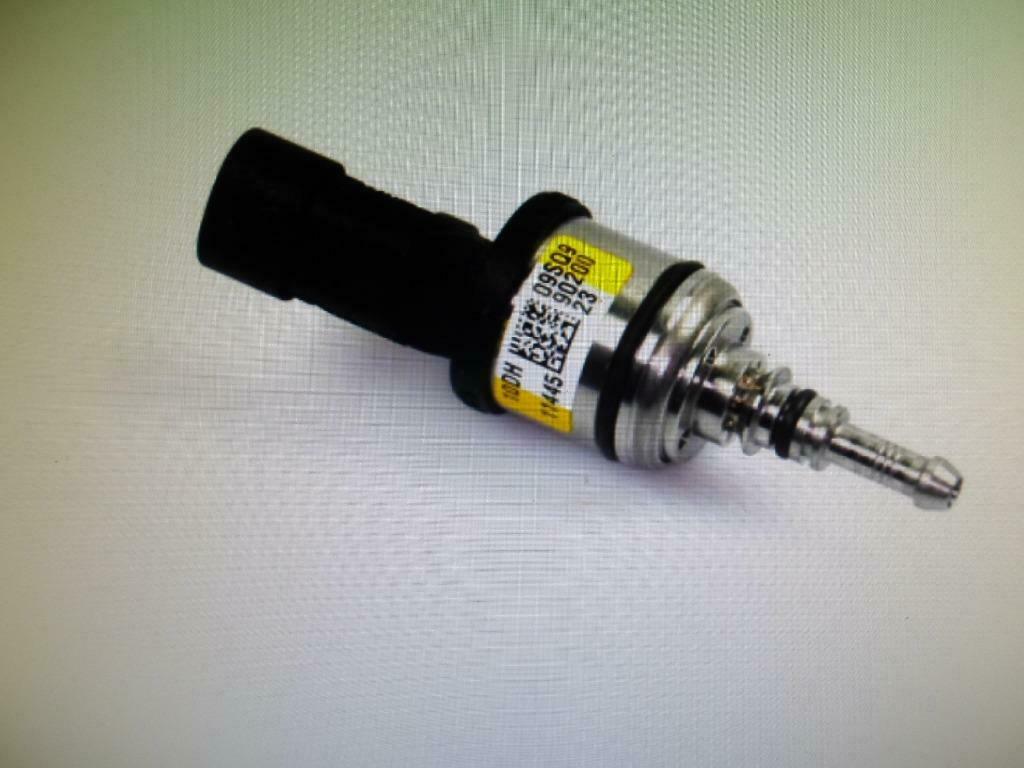 LPG injector BRC IN03  nieuw type, Auto-onderdelen, Ophalen of Verzenden, Nieuw