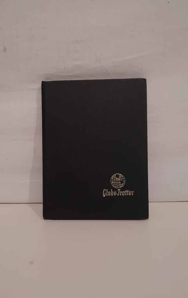 postzegel albums *, Postzegels en Munten, Postzegels | Volle albums en Verzamelingen, Nederland, Ophalen of Verzenden