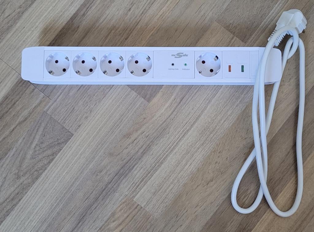 Mr safe PC Standby Killer, Ophalen of Verzenden