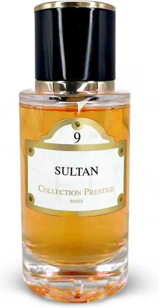 collection prestige parfum 50ml groothandel ACTIE!!, 66 aveue des champs-elysees 75008 paris, Nieuw, Ophalen of Verzenden, Collectionprestige45@outlook.com