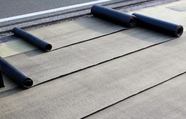 Dakbedekking en isolatie 10cm dikte in prijsverlaagd €.12.75, Ophalen of Verzenden, Nieuw
