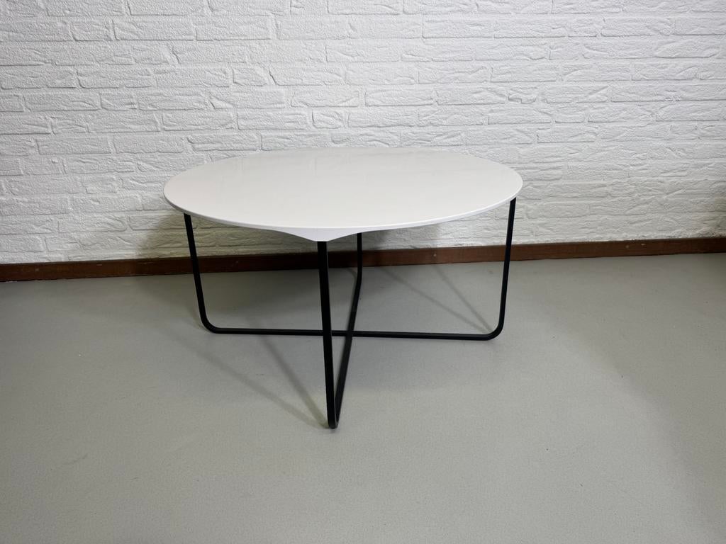 Montis Flint, 50 tot 100 cm, Rond, Ophalen of Verzenden, Zo goed als nieuw