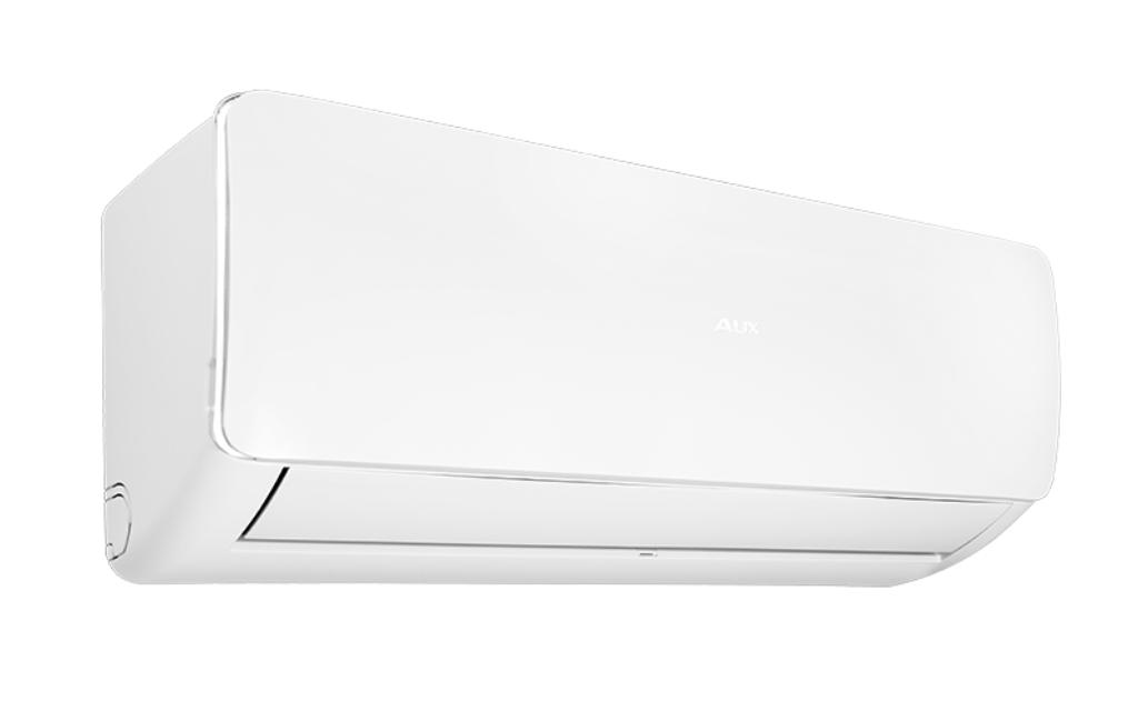 A++ AUX SPLIT UNIT AIRCO WARMTEPOMP 2,5 / 3,5 / 5 & 7kW, Witgoed en Apparatuur, Airco's, Koelen en Ontvochtigen, Timer, Nieuw