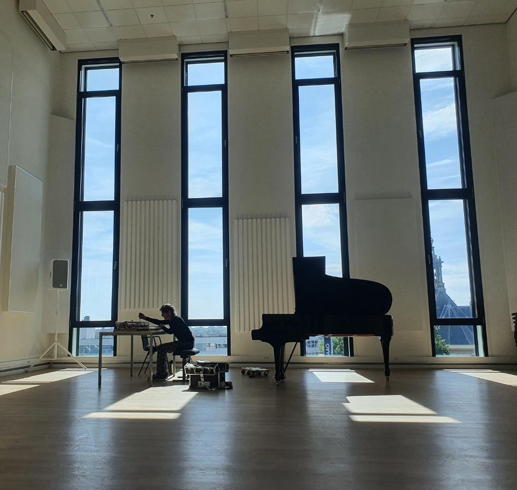 Pianostemmer | Pianostemmen | Piano stemmen & onderhoud, Diensten en Vakmensen, Reparatie en Onderhoud | Muziekinstrumenten, Komt aan huis