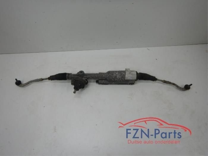Audi A6 4G Stuurhuis, Ophalen of Verzenden, Gebruikt