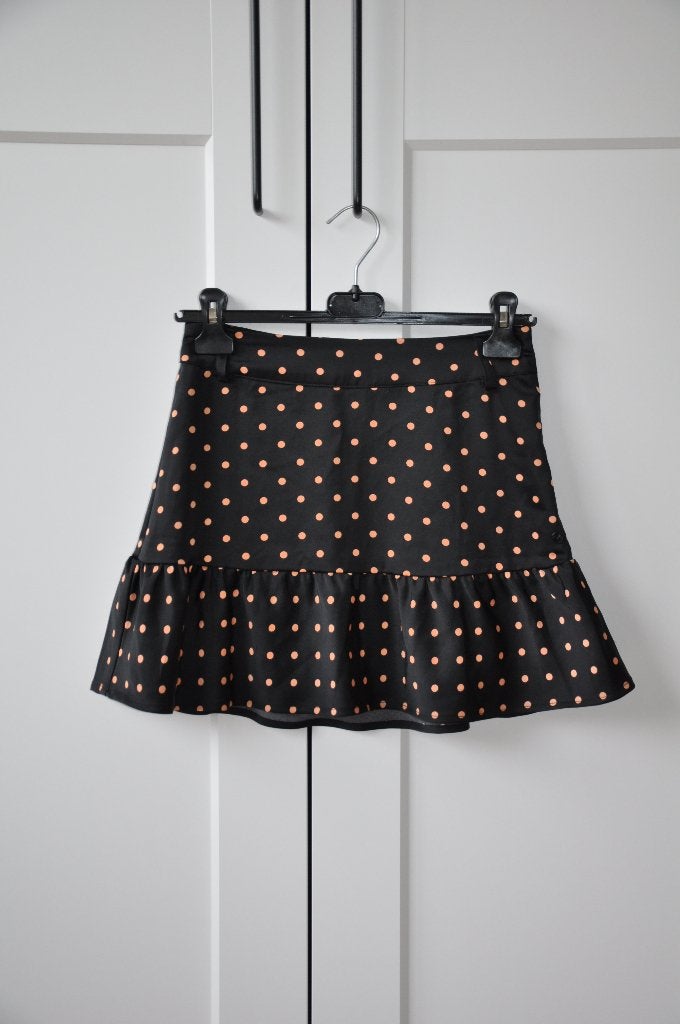 melting stockholm rok xs, 34, skirt xs, 34, rok xs, 34, Overige kleuren, Nieuw, Ophalen of Verzenden, Maat 34 (XS) of kleiner