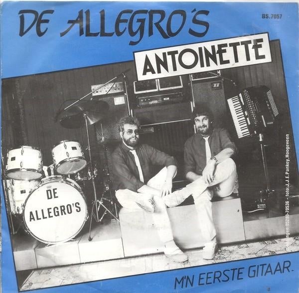 Vinylsingles gezocht, zie foto's, Ophalen of Verzenden, Zo goed als nieuw, Overige formaten, Levenslied of Smartlap