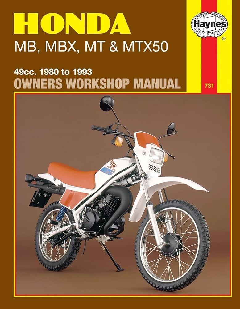 Gezocht: Honda Mt Mb Mt5 frame achterbrug onderdelen, Ophalen, Gebruikt, Frame, Honda