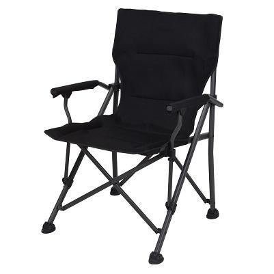 Kampeer Vouwstoel Comfort OPRUIMING € 29.99, Www.kampeerkoopje.nl, Nieuw, Ophalen of Verzenden, Campingstoel