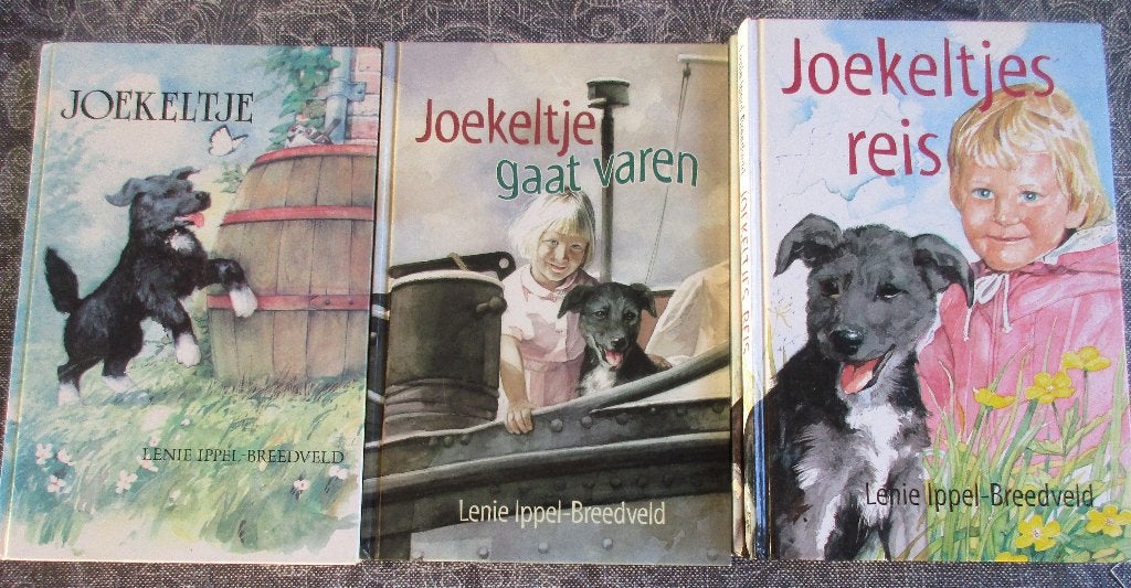 de jongen in de gestreepte pyama, Boeken, Ophalen of Verzenden, Gelezen, Fictie algemeen