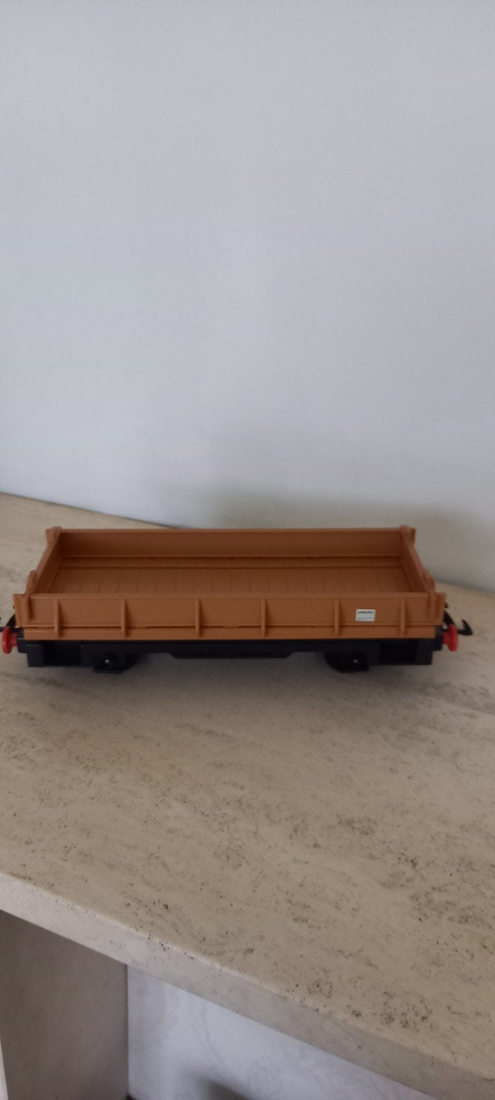 Voor LGB Wagon - Zo goed als nieuw, Ophalen of Verzenden, Zo goed als nieuw, Wagon, LGB