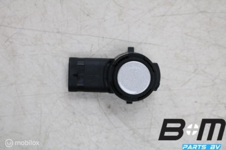 PDC sensor VW Golf 7 LB7W 5Q0919275, Auto-onderdelen, Gebruikt