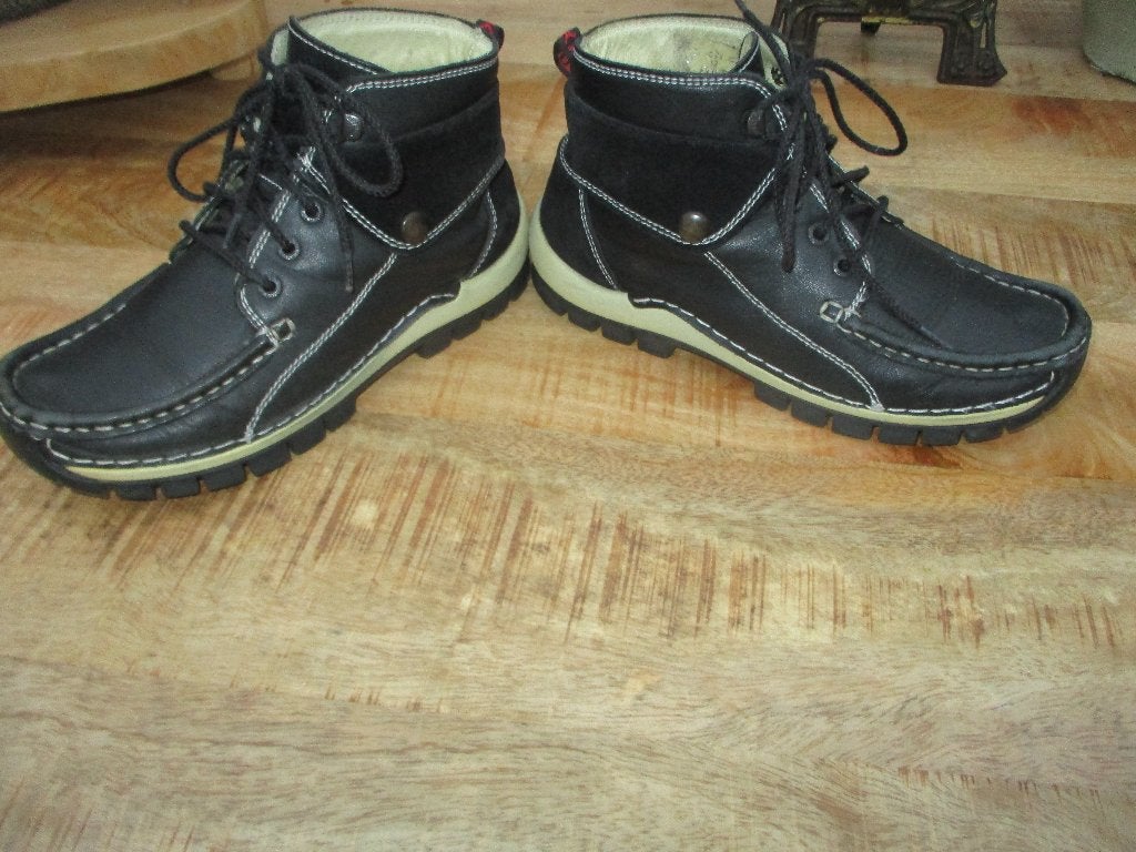 Wolky Damesschoen,Mt 39,v.a 55,00e, Wolky, Zo goed als nieuw, Wandelschoenen, Ophalen of Verzenden