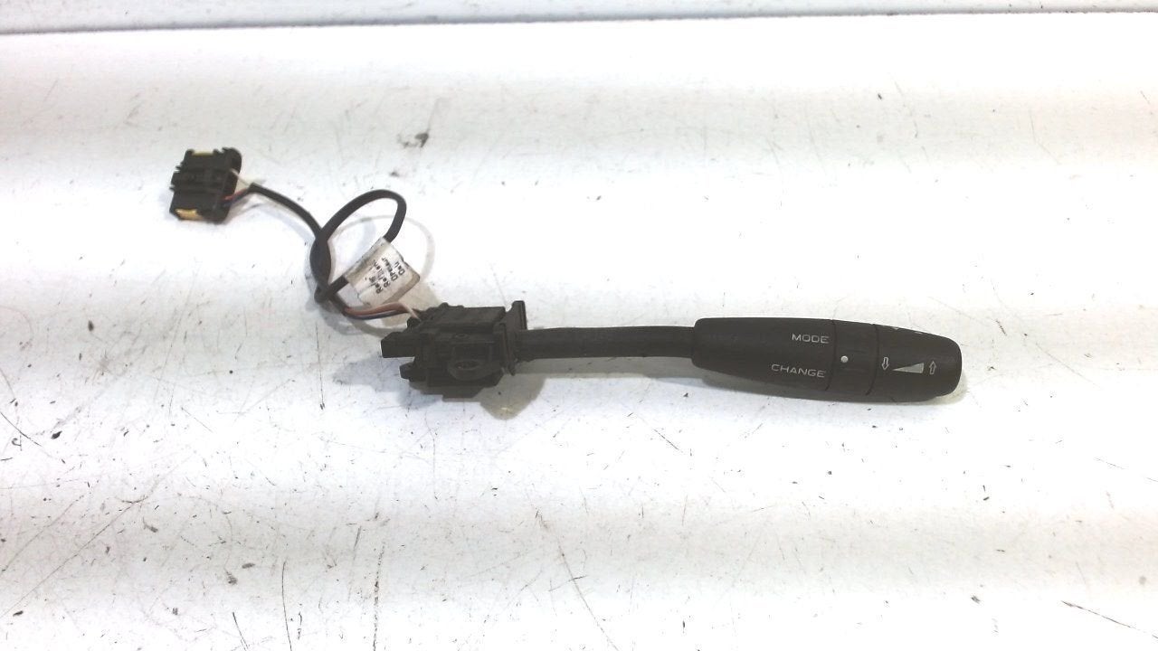Radio bediening Peugeot 206, Auto diversen, Autoradio's, Ophalen of Verzenden, Van der Ven Autorecycling B.V., Onderdelen@venauto.nl