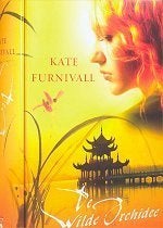 De wilde orchidee van Kate Furnivall, Boeken, Ophalen of Verzenden, Zo goed als nieuw