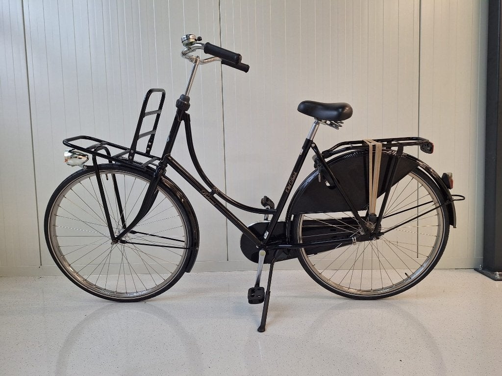 Te koop, Nieuwe Batavus oma fiets., Ophalen, Terugtraprem, Batavus, Nieuw