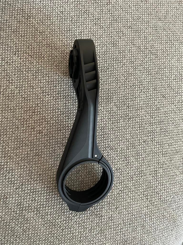 Garmin Edge Out frontstuurhouder - Nieuw, Ophalen of Verzenden, Nieuw