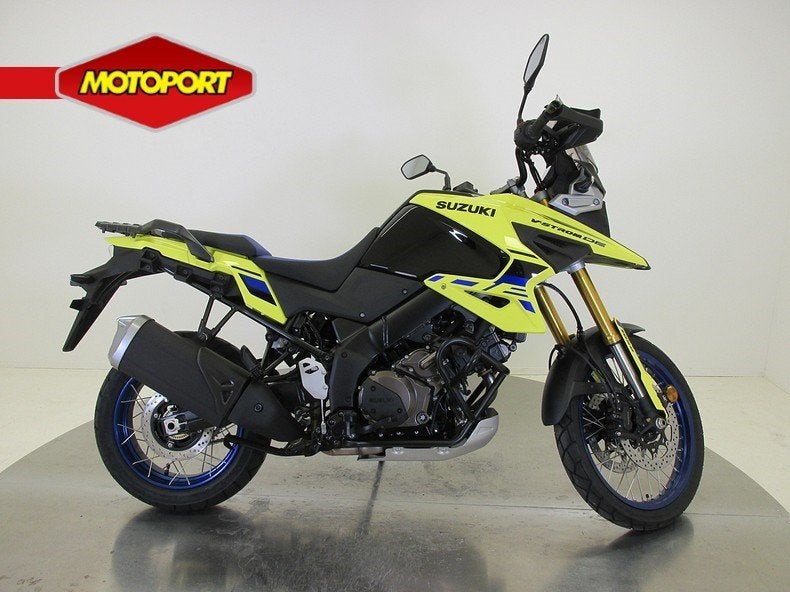 Suzuki DL1050DE V-STROM (bj 2026), Suzuki Motoren (BV Nimag), Bedrijf, Toermotor, Info@BVNIMAG.NL