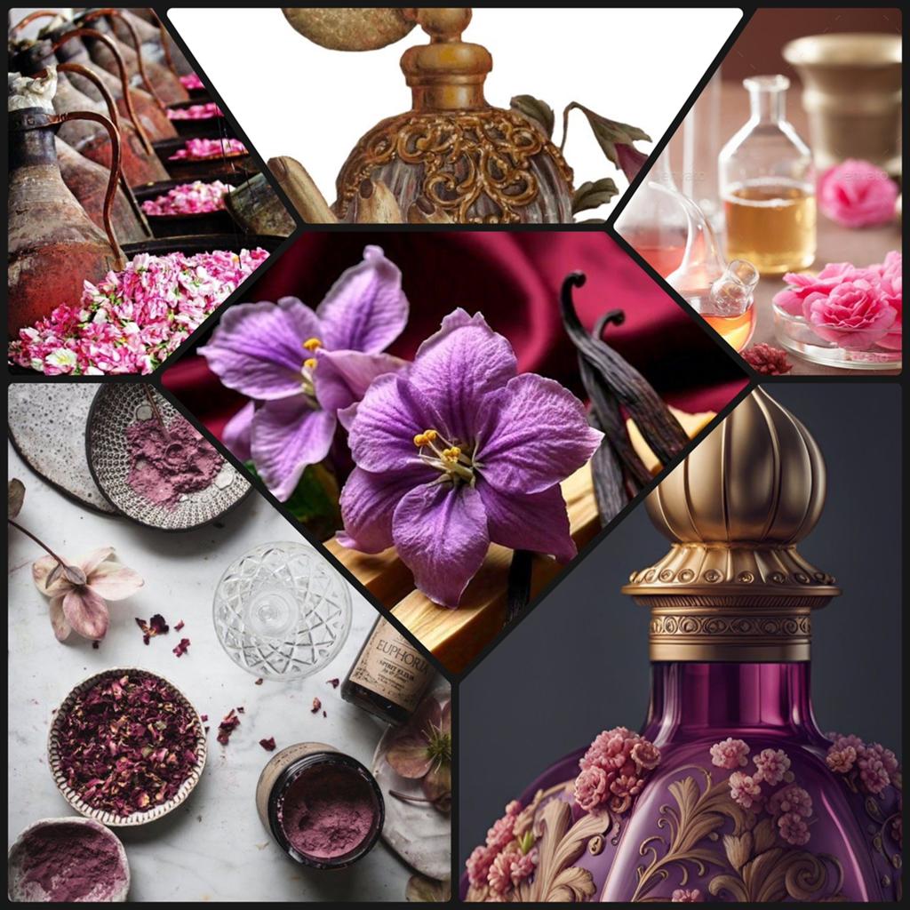 WORKSHOP AROMATHERAPIE 100% BIO DUURZAAM UNIEK TOPKADO, Ophalen of Verzenden, Nieuw, Meerdere media, Persoonlijke verzorging