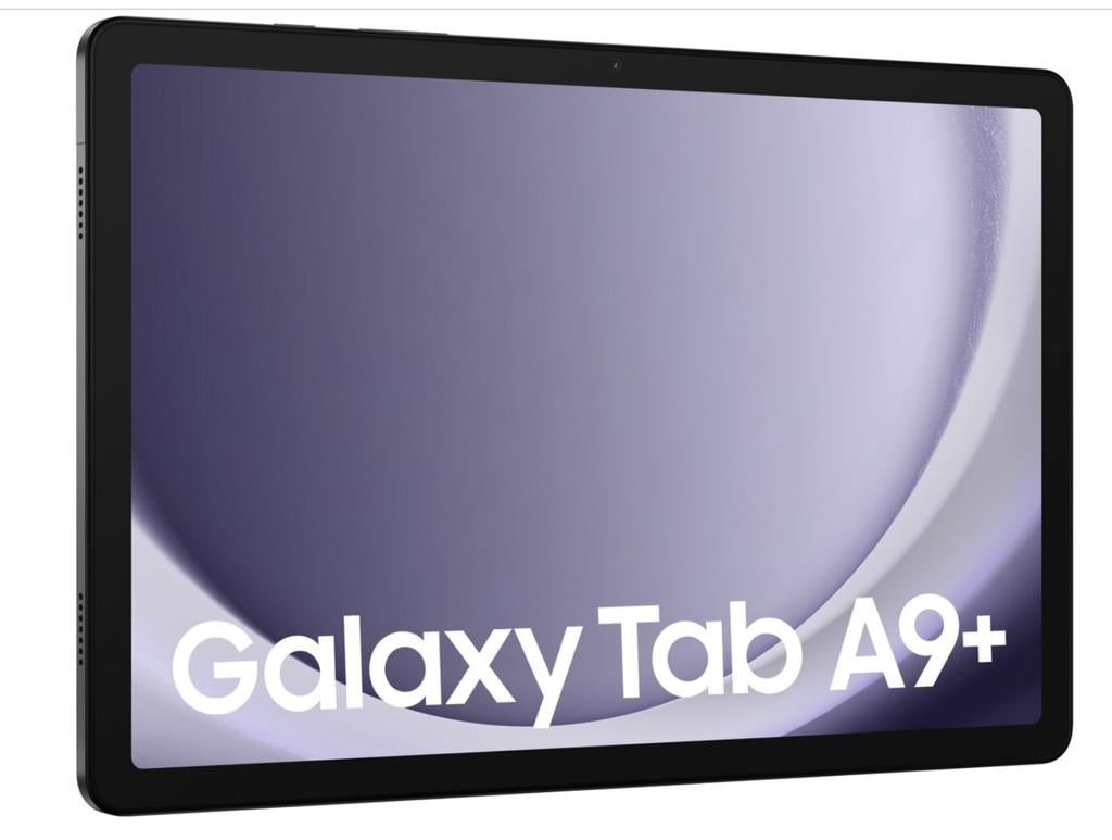 Samsung Galaxy Tab A9+ 5G - Nieuw in doos, Computers en Software, Windows Tablets, Usb-aansluiting, 11 inch, Nieuw, Ophalen of Verzenden