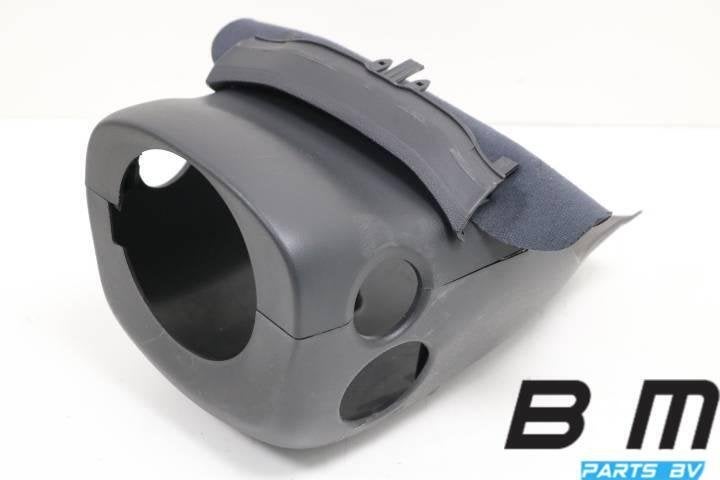 Stuurkolombekleding Seat Ibiza 6J 6P0858559A, Gebruikt