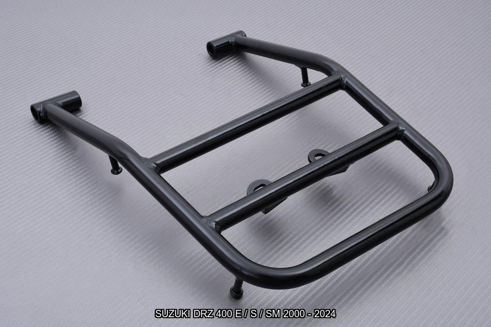 Topkofferdrager Bagagedrager SUZUKI DRZ 400 E SM 2000 2024, Ophalen of Verzenden, Nieuw