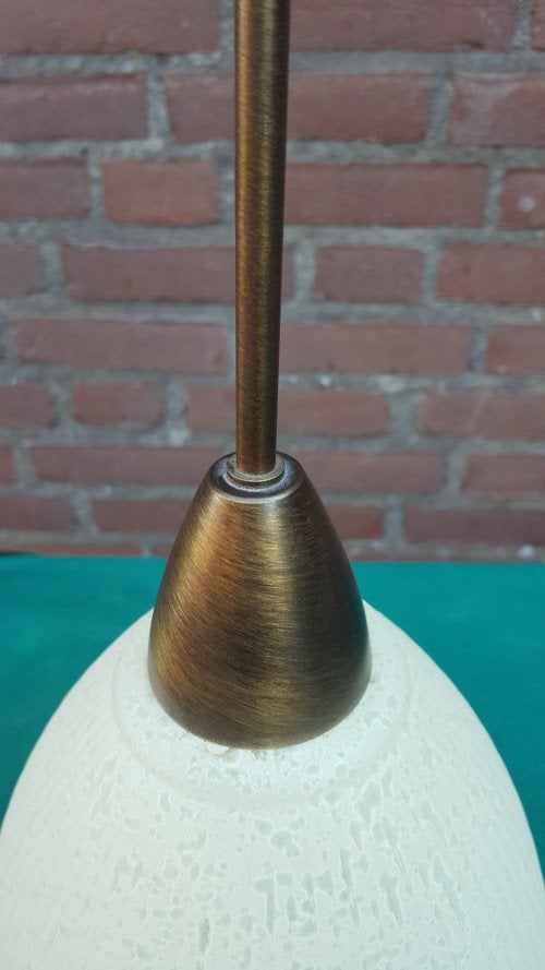 Hanglamp steinhauer, Ophalen of Verzenden, 'T Olde Gre-j, Info@toldegrej.nl, Endepoelstraat 20f Didam