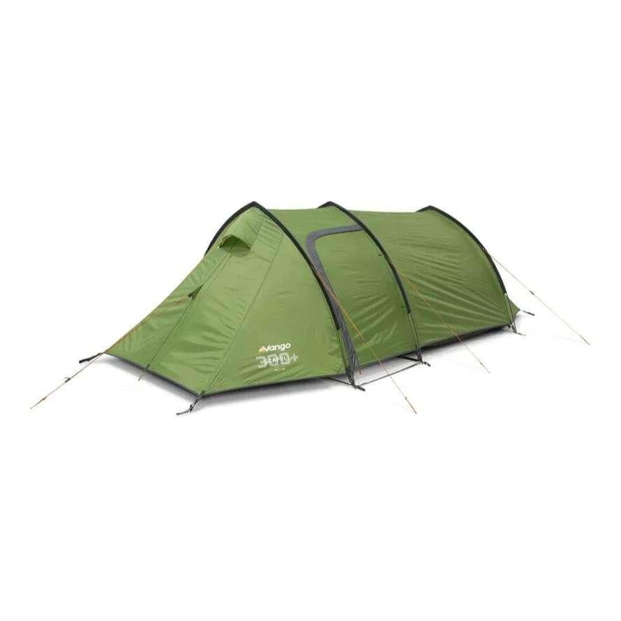 Vango Scafell 300 Plus Drie persoons Trekkerstent nieuw, Caravans en Kamperen, Tenten, Vango, UK, Ophalen of Verzenden, Info@vango.com