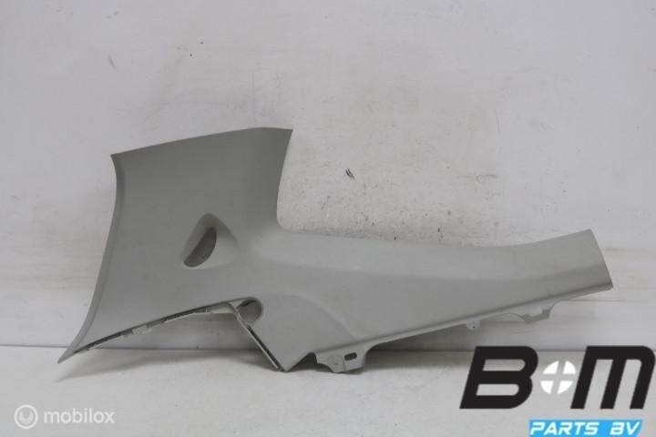 C-stijl bekleding links VW Up! 1S3867287B, Gebruikt
