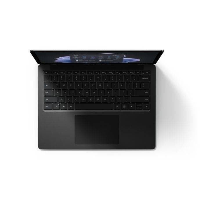 MS Surface Laptop 5 - Nieuw in doos, 2 tot 3 Ghz, Qwerty, Nieuw, Ophalen of Verzenden