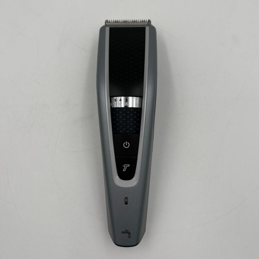 Philips series 5000 Afspoelbare tondeuse HC5630, Ruilrijk, Zo goed als nieuw, Info@ruilrijk.nl, Neerstraat 60, 6041 KD Roermond