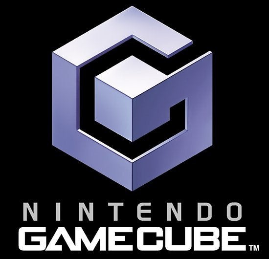 nintendo gamecube spullen en spellen te koop., 1 speler, Ophalen, Gebruikt, Vanaf 3 jaar