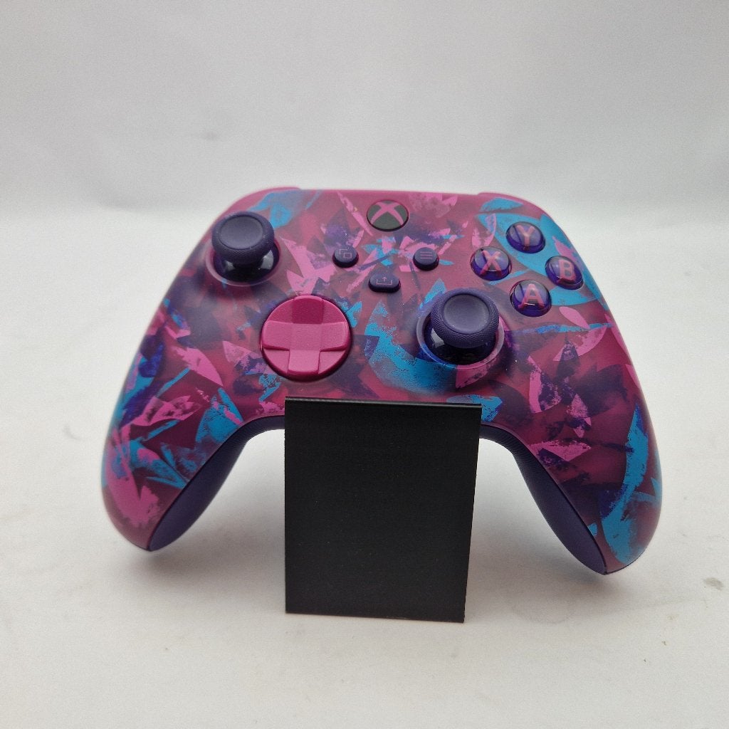 Xbox series s/x Controller || Nu voor maar €49,99, Ophalen of Verzenden, Zo goed als nieuw, Controller, Xbox Original