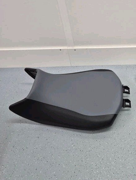 Zadel comfort zadelset BMW R1300GS GS, Ophalen of Verzenden, Zo goed als nieuw
