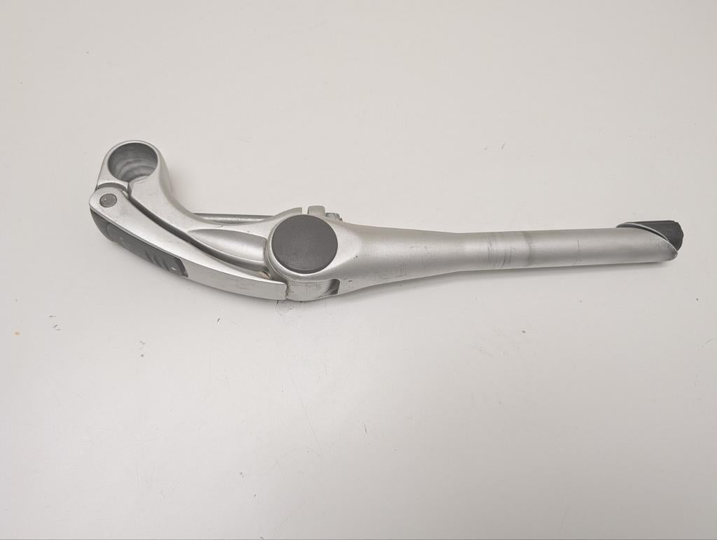 Gazelle Switch 1 inch stuurpen, Ophalen of Verzenden