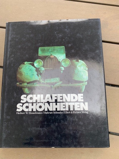 oldtimer boek, Boeken, Auto's | Boeken, Ophalen of Verzenden, Zo goed als nieuw